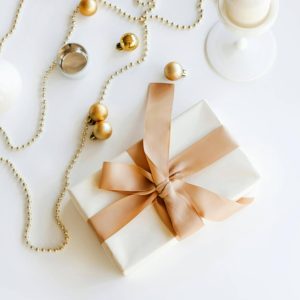 GIFT CARD 500€