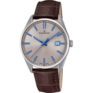 CANDINO SWISS GENTS