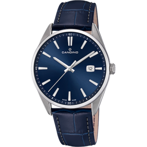 CANDINO SWISS GENTS