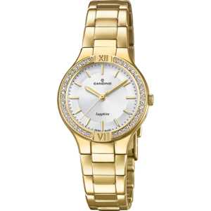 CANDINO SWISS LADIES
