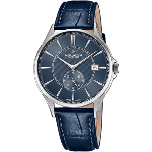 CANDINO SWISS GENTS