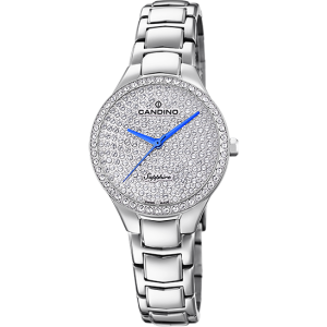 CANDINO SWISS LADIES