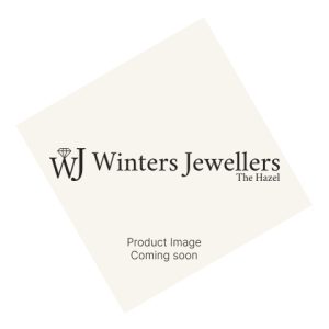 9CT GOLD EARRING AMY - GE220493